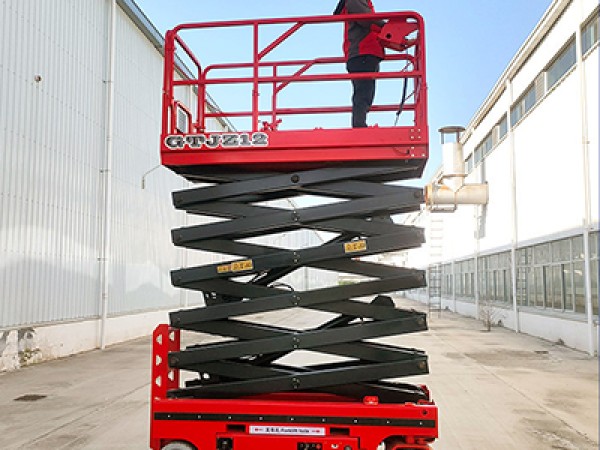 博山案例展示